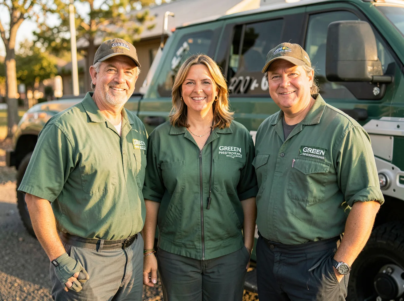 Water Damage Restoration company in Westboro, WI